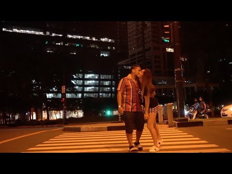 MAKAGAGO X MADFLOWMUSIC - JOANA (Prod.By MadFlowMusic)