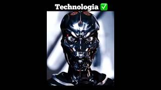 Technologia meme template | sanni dancer meme | Technologia original video #shorts #shortsvideo