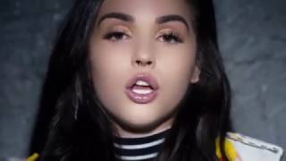 Maggie Lindemann - Pretty Girl Official Music Vide