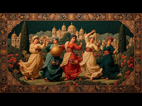 Agidu - Namaste Classical Music for Yoga