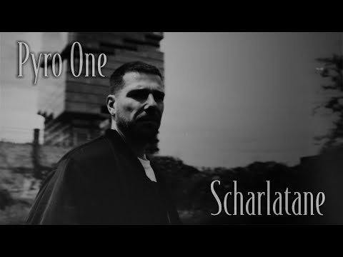 Play Video Youtube Video