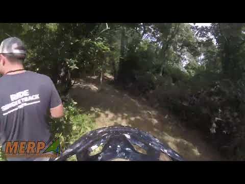 Grears GP by MERP - Course Preview