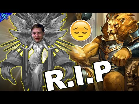 VAINGLORY | GLAIVE LIVES MATTER!! HITTING VAINGLORIOUS (SILVER) ONCE AGAIN! [RANKED GAMEPLAY]