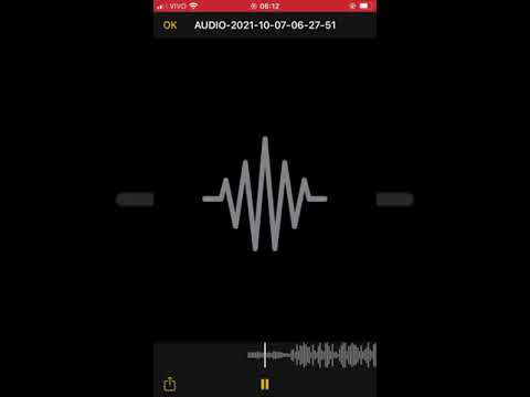 zemaru x sidoka "prévia" 2021 braaaaba dimais