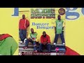 Magic System Bouger Bouger 2005