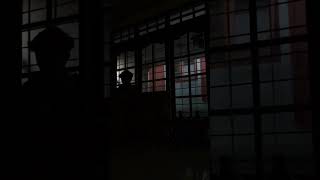 Download lagu viral tiktok jika nanti ku sanding dirimu (naff akhirnya ku menemukan mu) cover by kiki mp3 Download lagu viral tiktok jika nanti ku sanding dirimu (naff akhirnya ku menemukan mu) cover by kiki mp3