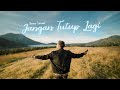Denny Caknan - Jangan Tutup Lagi