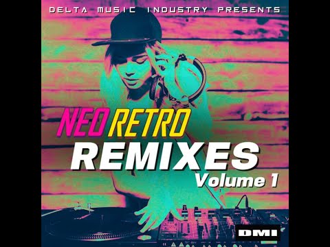 Cody - Final Destination (Mako's Lunar Remix)