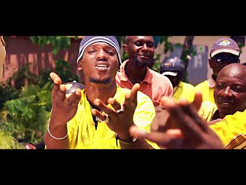 Kardinalricky VIVO (la paix)