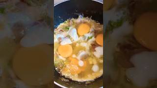 Did you see this recipe Yet ? #youtubecreatorcommunity #cookingshorts #shortsafrica