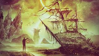 Evergrey - Distance (Live In Zagreb)