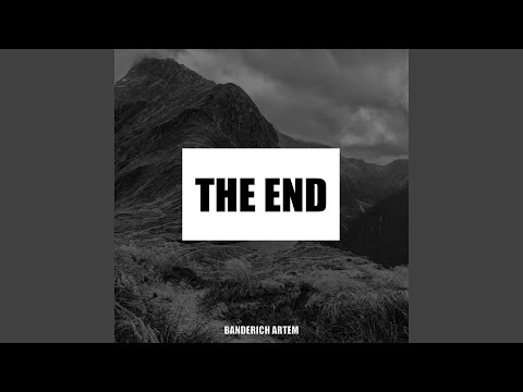 The End