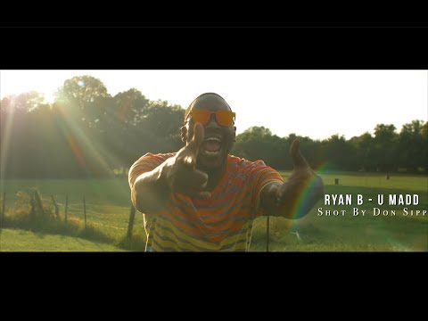 Video thumbnail WEFbt4VaF9Q