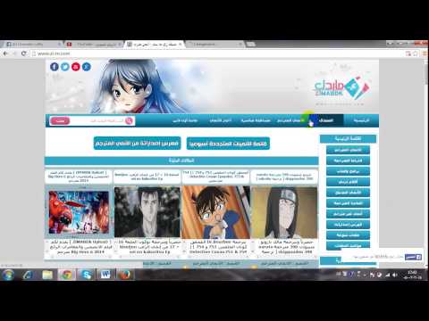 download lagu mp3 mp4 Www Zimabdk Com, download lagu Www Zimabdk Com gratis, unduh video klip Www Zimabdk Com