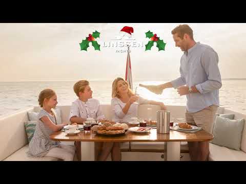 Linssen Advent 8 December 2020