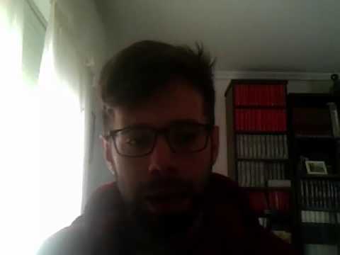 Gold Battle Valencia 2017 - Ekiss'D