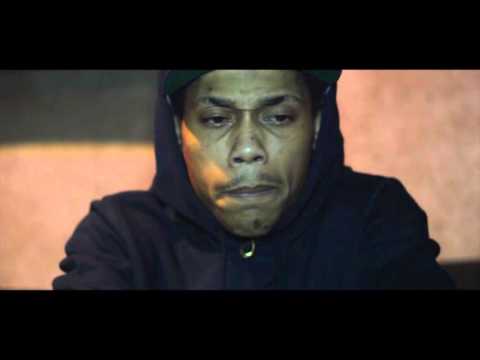 Bino  Baby - INTRO (dir by @tomgpooh)