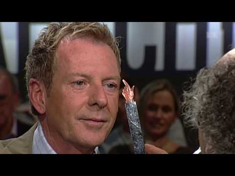 Aeschbacher will es wissen - Aeschbacher Reprise vom 25.6.2017