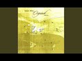 Release Me (Da Lata El Duderino Mix)