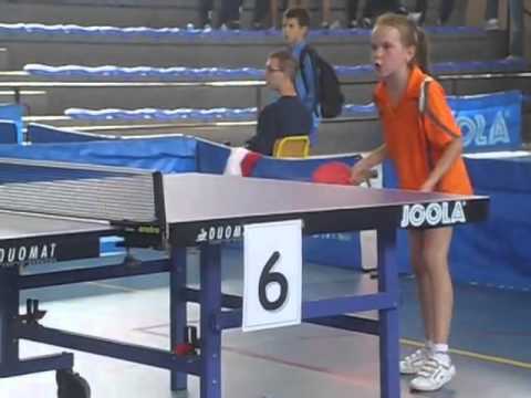 Don't yell too loud!