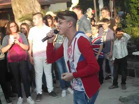 Francesco langella c t cumbinass