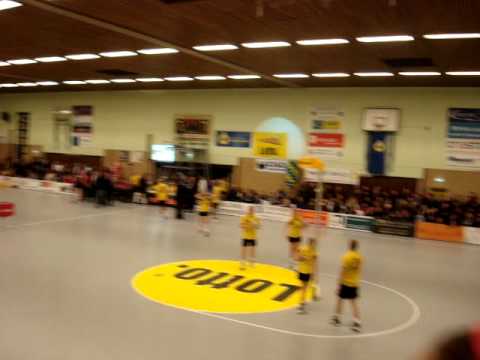 SVF bij Koogzaandijk