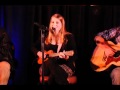 Meghan Trainor Al Anderson Can T Blame A Girl For Trying 2012 DURANGO Songwriter S Expo SB