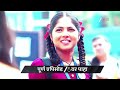Kamali Ep 219 Preview Feb 17 2026 Zee Marathi