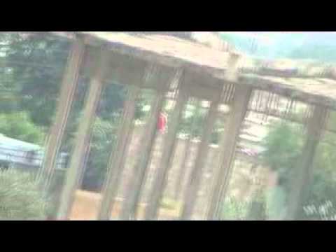 تقرير ميداني يرصد الأوضاع العسكرية في حاجز المشفى في معرة النعمان