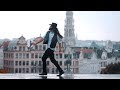 Dimitri Vegas & Like Mike vs KSHMR - OPA (Official Music Video) Dimitri Vegas & Like Mike vs KSHMR - OPA (Official Music Video)