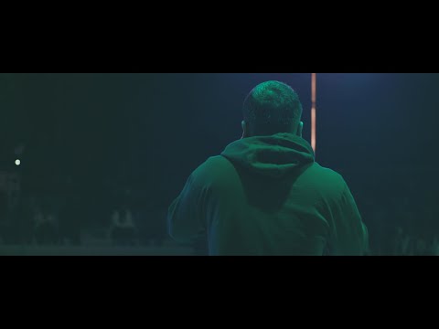 Big Dane X JPollnd - Love Me - BIG DANE LIVE - Tetso College - Miza Entertainment