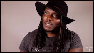 LEONARDO DiCAPRIO, DON CHEADLE, DENZEL WASHINGTON, FORREST WHITAKER video