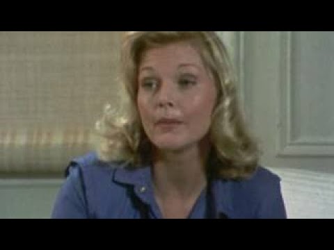 Tales of the unexpected 07x07 the gift of beauty