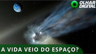 Miniatura do vídeo
