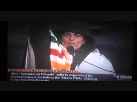 The Courage of Your Convictions - by the Hollies