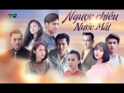 LCK Spring: KZ vs. KSV | KDM vs. MVP