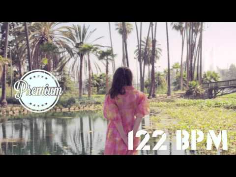 (122►BPM) Vario Volinski - Falling in Love (wolfskind feat. Saxokid Bootleg)