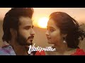 Vidipothe Music Video Deepthi Sunaina Vinay Shanmukh Vijay Vikranth Prasad Edugate Media