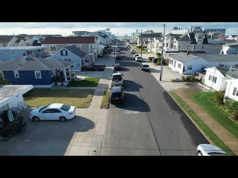 06.04.2023-Wildwood Crest NJ-#5