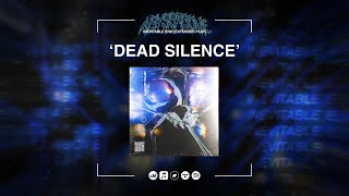 Video ABYSS ABOVE - INEVITABLE END [OFFICIAL EP STREAM] (2021) SW EXCL