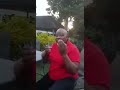 Ubufebe