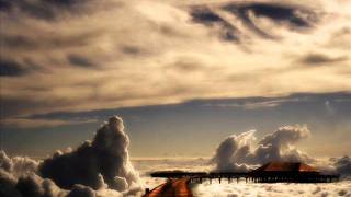 Above &amp; Beyond Feat Richard Bedford - On My Way To Heaven