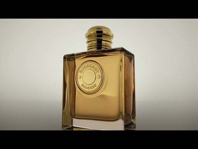 30ML BURBERRY BURBERRY GODDESS Eau de parfum  5 of 6 
