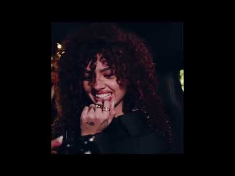 (FREE) Tory Lanez Type Beat 2025 - ''All The Stars''