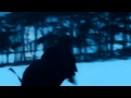 Videoklip 	Lykke Li 	 - I Follow Rivers  s textom piesne