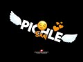 Shanti Millind Gaba Shanti Song Status Shanti Whatsapp Status Shanti Black Screen Status 72