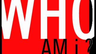 Teairra Marie Stranger. (Who am i??)