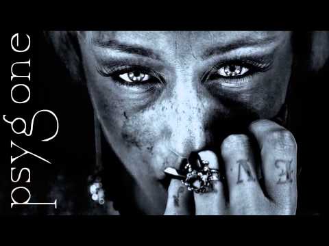 - Vocal Relax - Tom Sigmond - One Moment