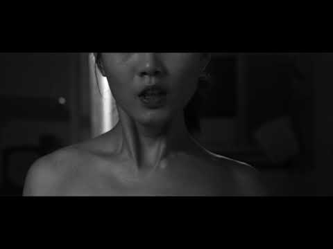 《慾河》River of Desire 第十四屆鮮浪潮國際短片節(本地競賽短片)