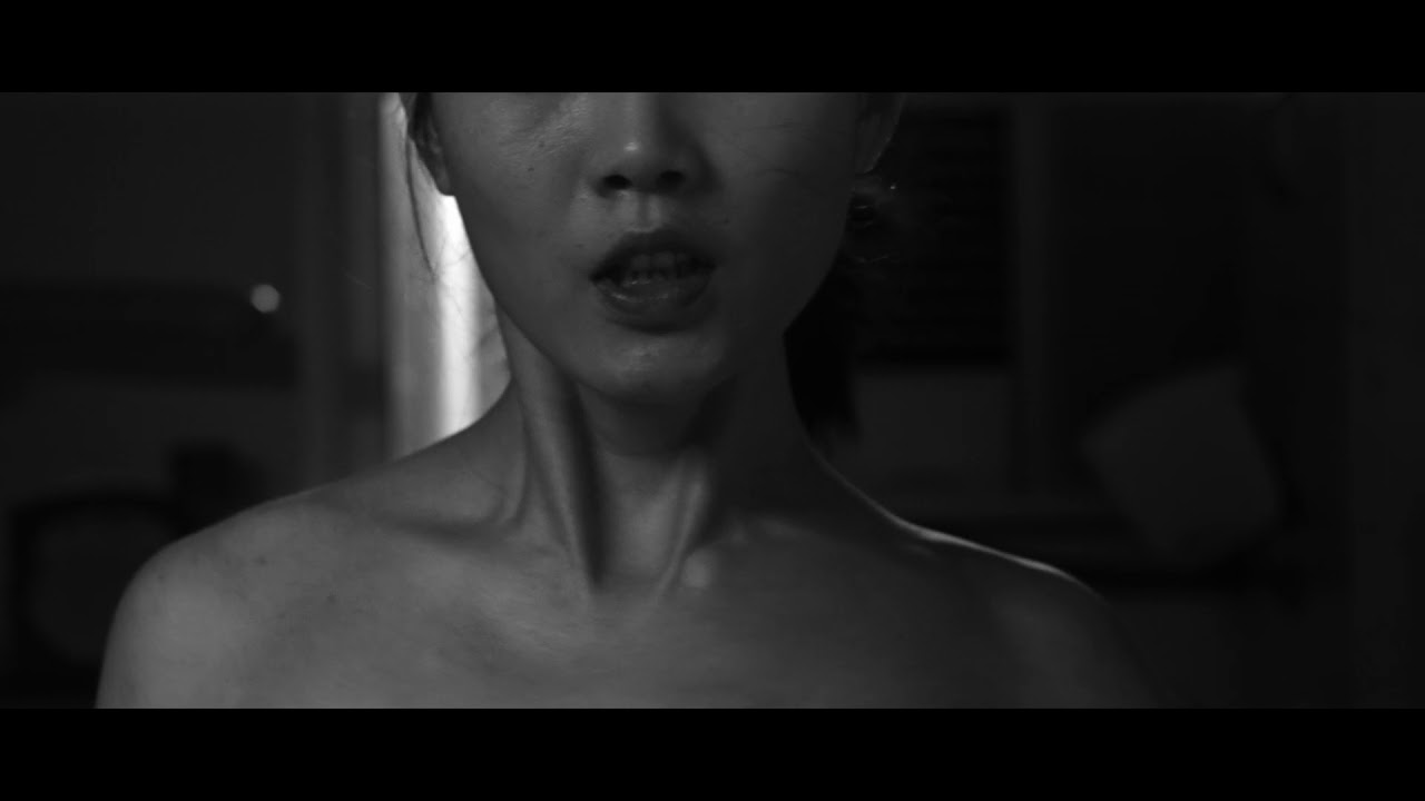 《慾河》River of Desire 第十四屆鮮浪潮國際短片節（本地競賽短片）